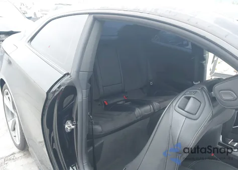 2020 Audi A5 Premium Plus 45 Tfsi Quattro S Tronic z USA, uszkodzony, nr VIN WAUTNAF55LA003902